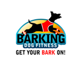 https://www.logocontest.com/public/logoimage/1357232308logo Barking Dog Fitness23.png